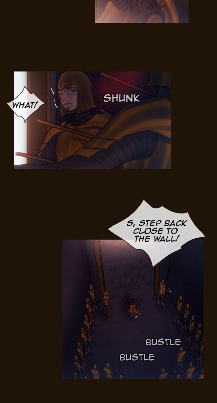 Page 2 of Chapter 468