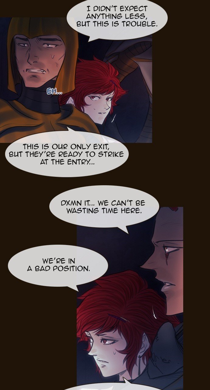 Page 4 of Chapter 468