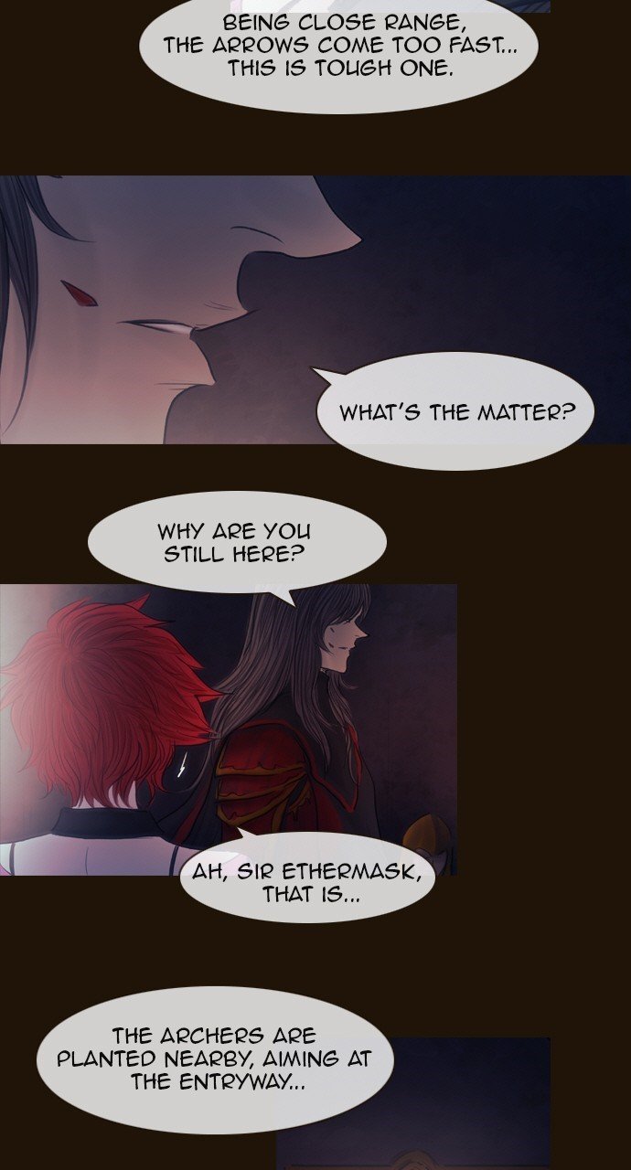 Page 5 of Chapter 468