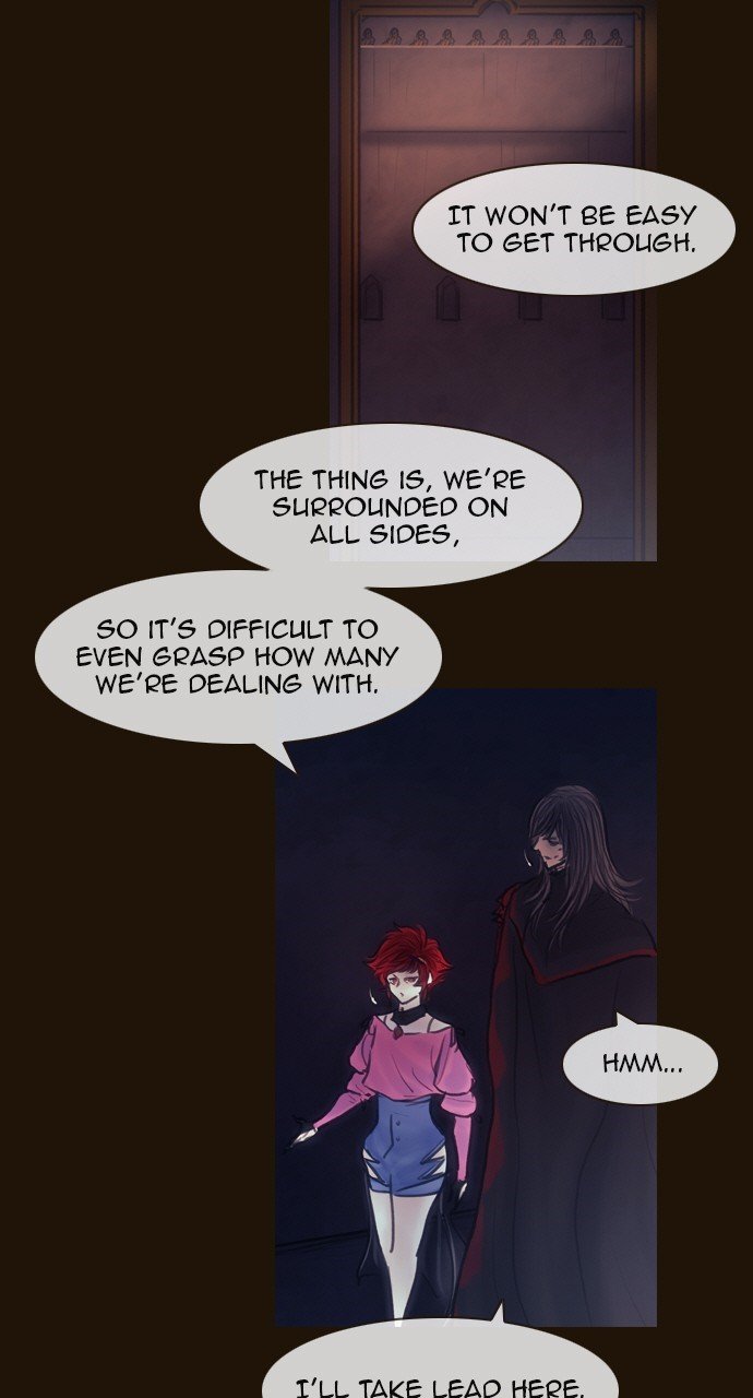 Page 6 of Chapter 468