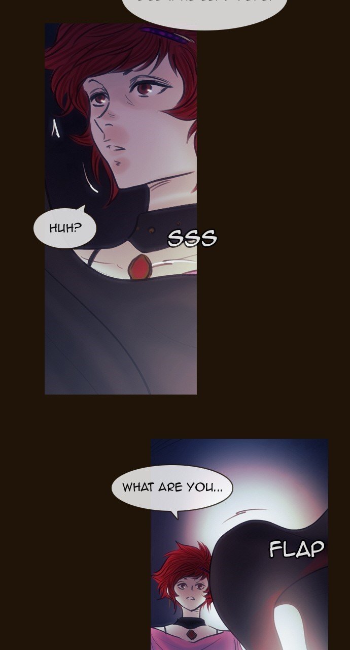Page 7 of Chapter 468