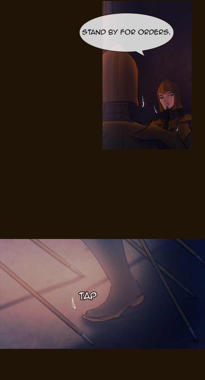 Page 9 of Chapter 468