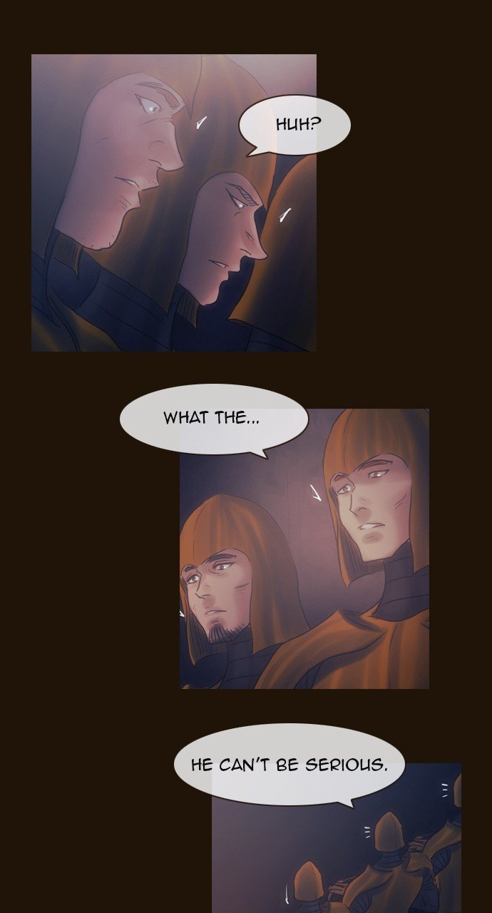 Page 10 of Chapter 468