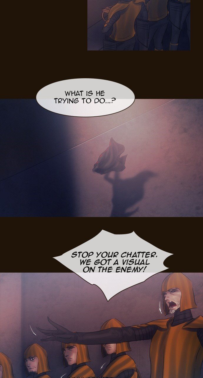 Page 11 of Chapter 468