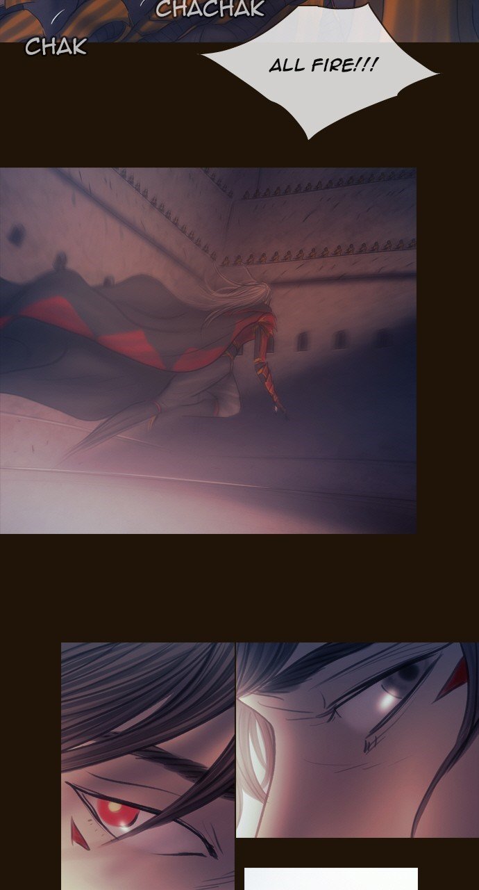 Page 12 of Chapter 468