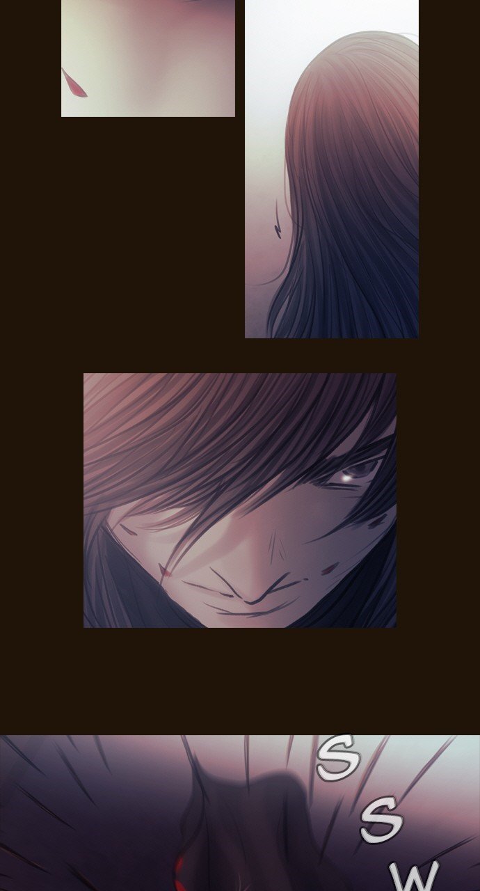 Page 13 of Chapter 468