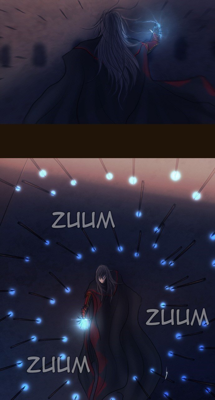 Page 15 of Chapter 468