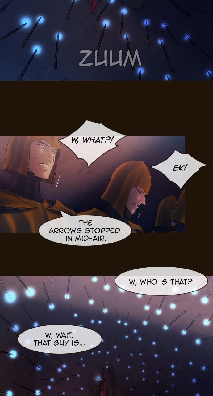 Page 16 of Chapter 468