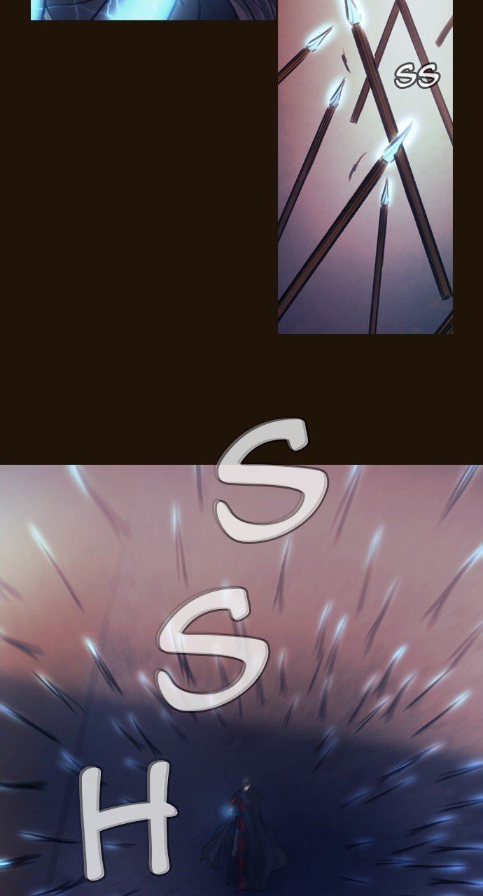 Page 18 of Chapter 468