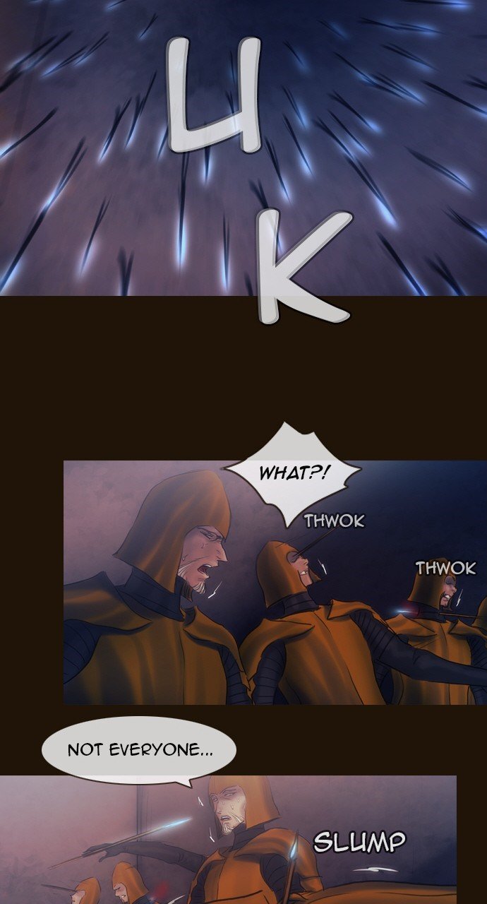 Page 19 of Chapter 468