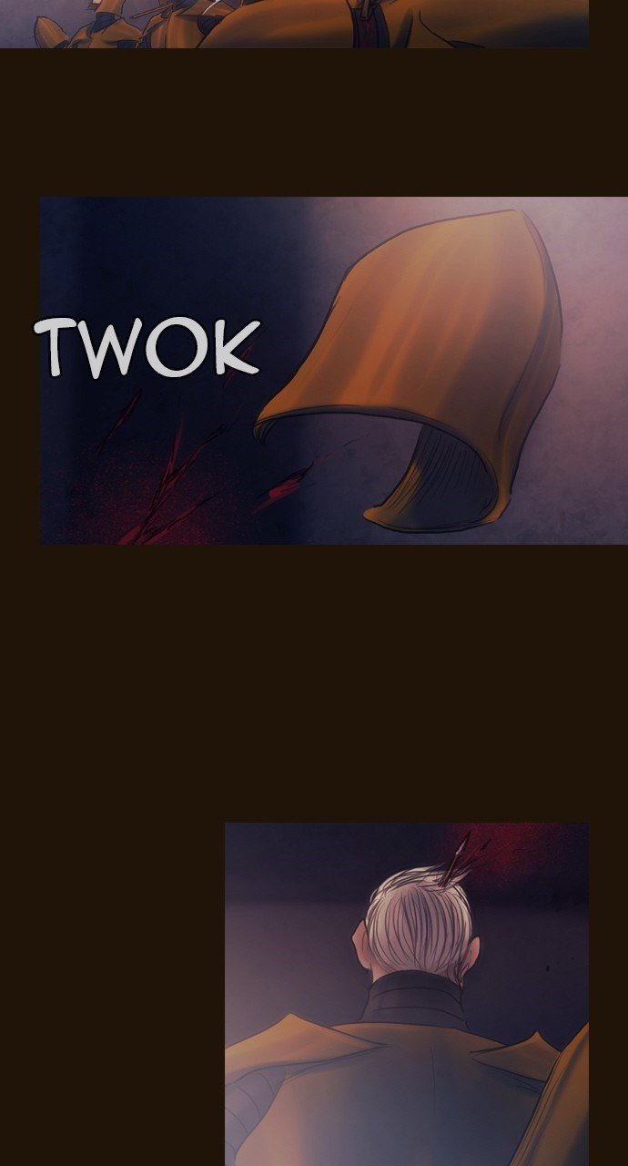 Page 20 of Chapter 468