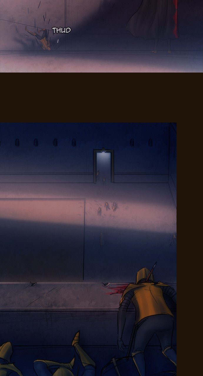 Page 22 of Chapter 468