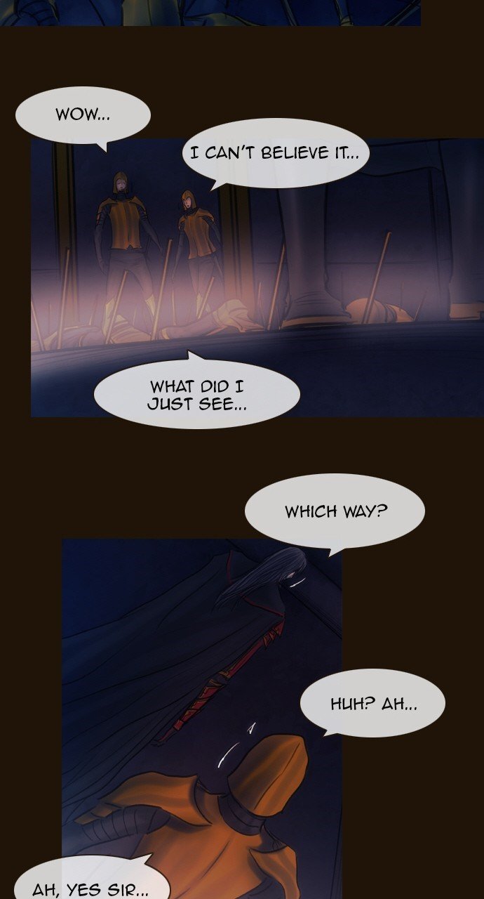 Page 23 of Chapter 468
