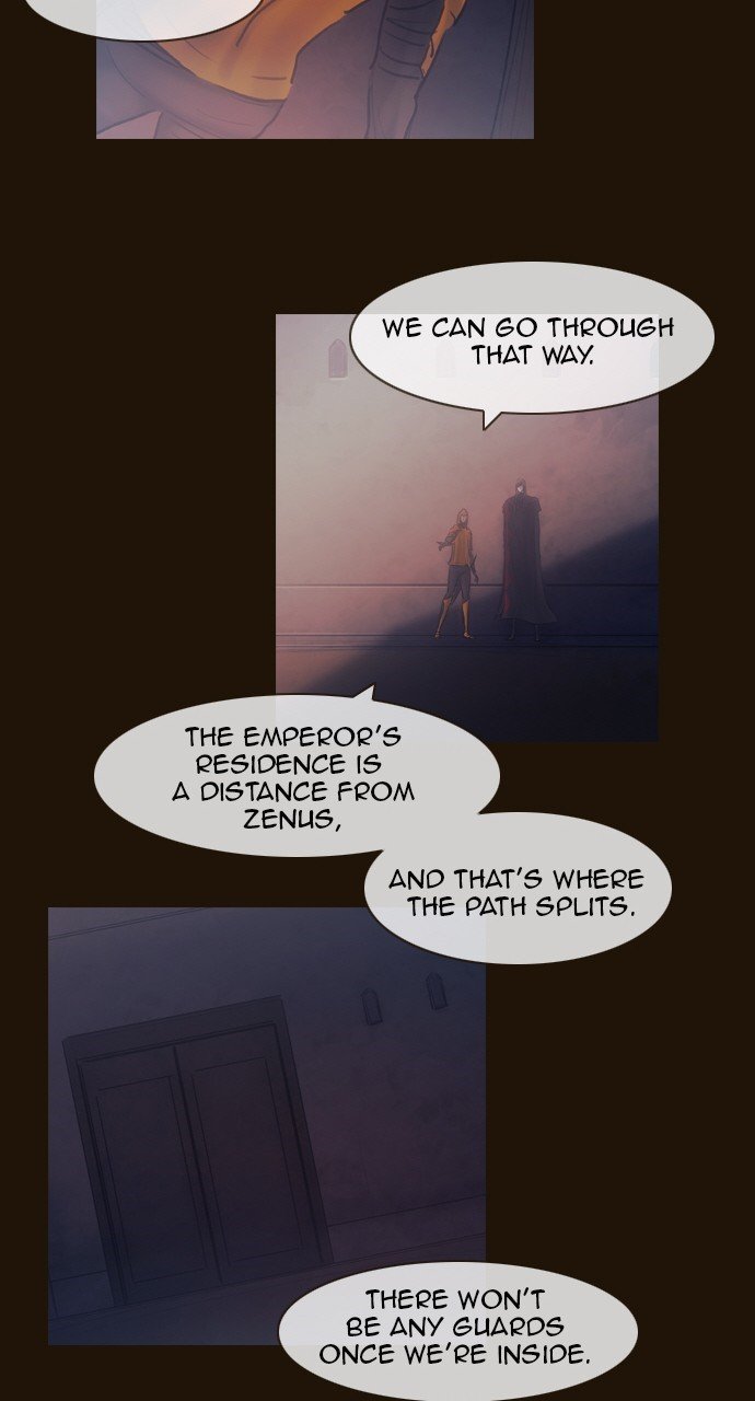 Page 24 of Chapter 468