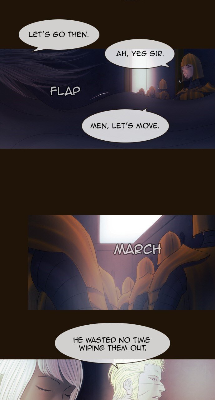 Page 25 of Chapter 468