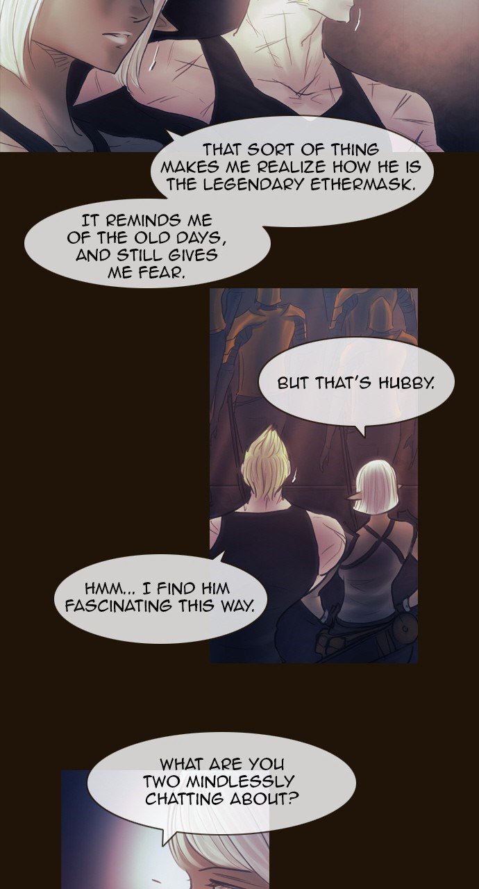 Page 26 of Chapter 468