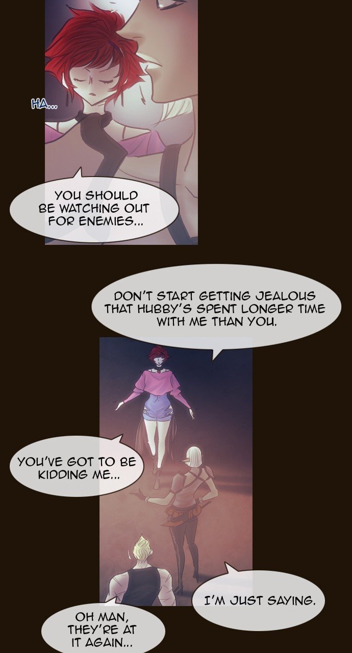 Page 27 of Chapter 468
