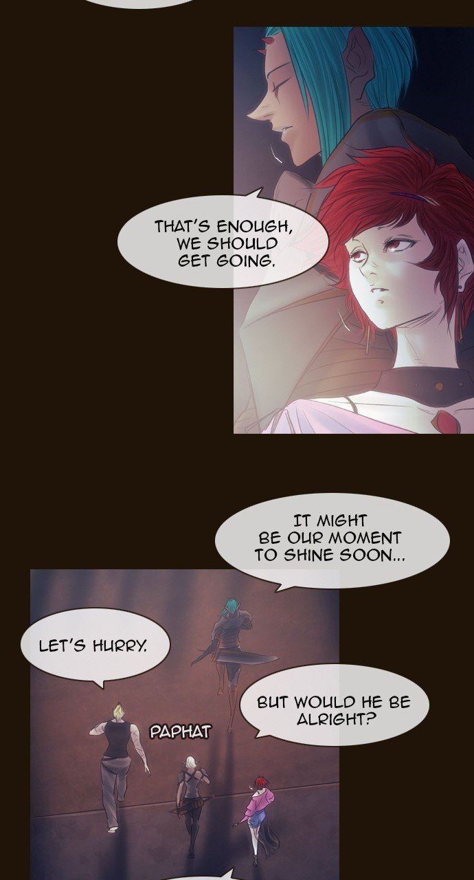 Page 28 of Chapter 468