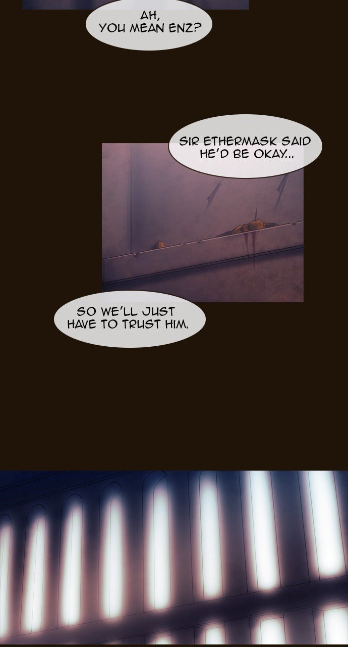 Page 29 of Chapter 468