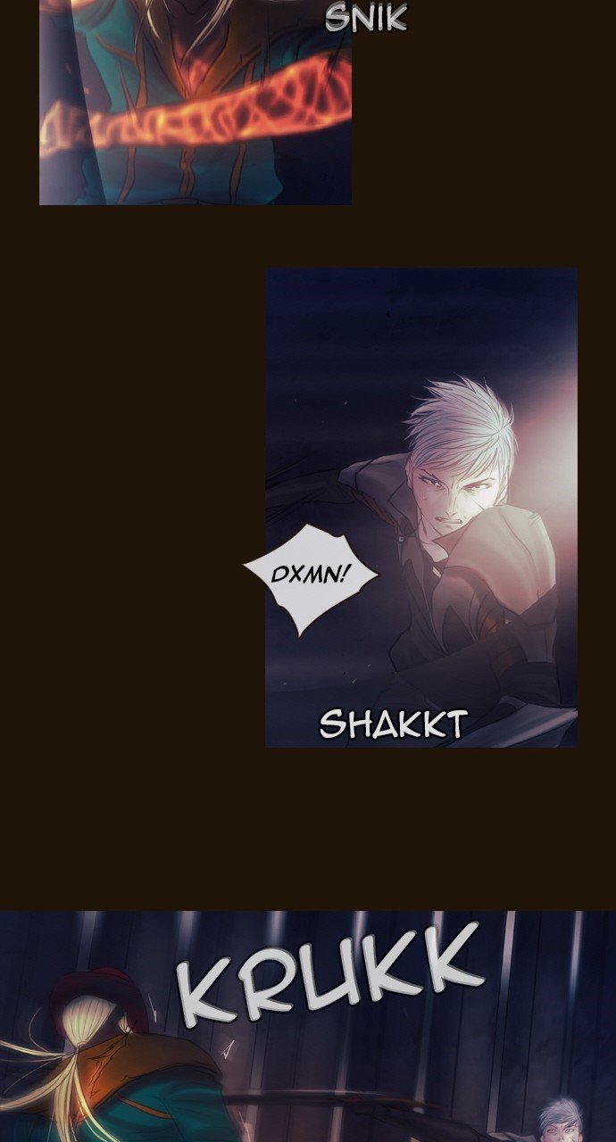 Page 31 of Chapter 468