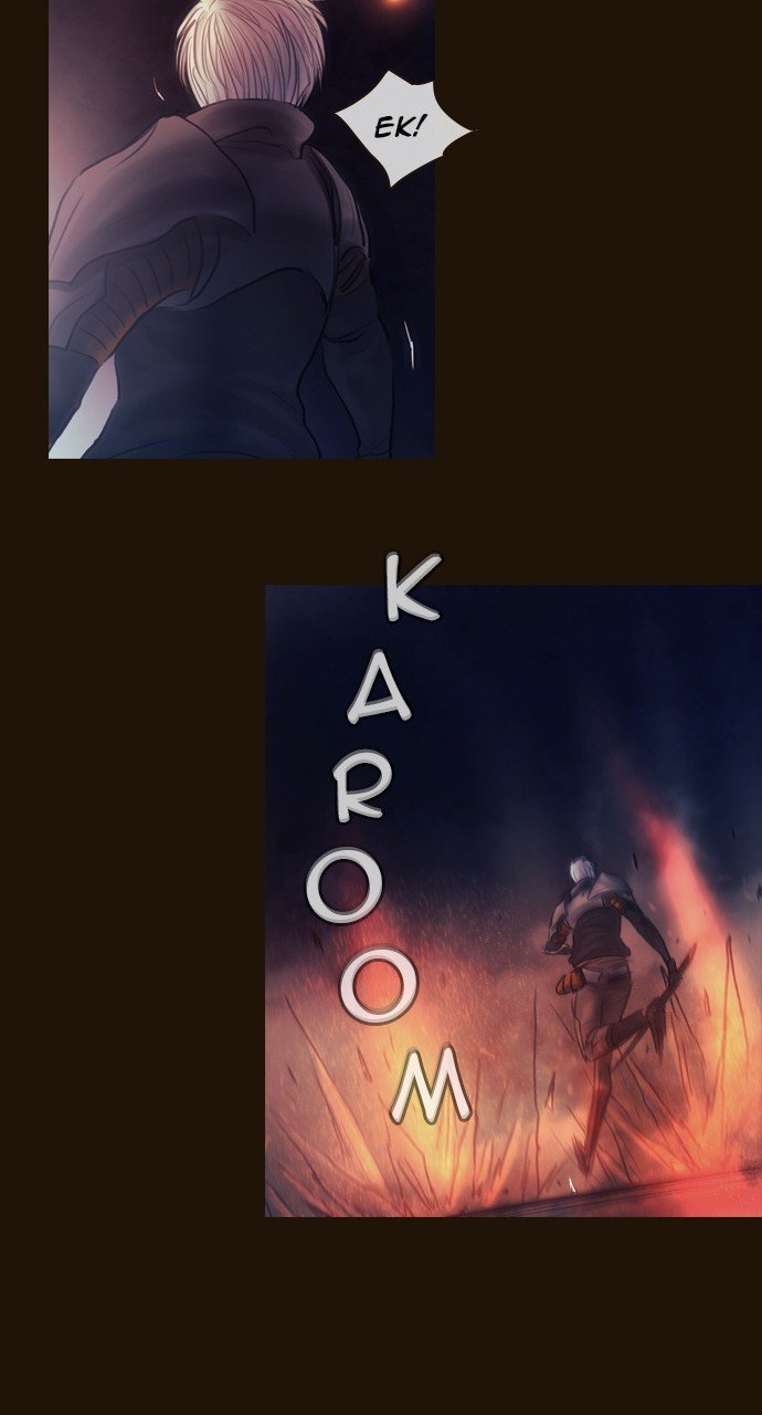 Page 33 of Chapter 468