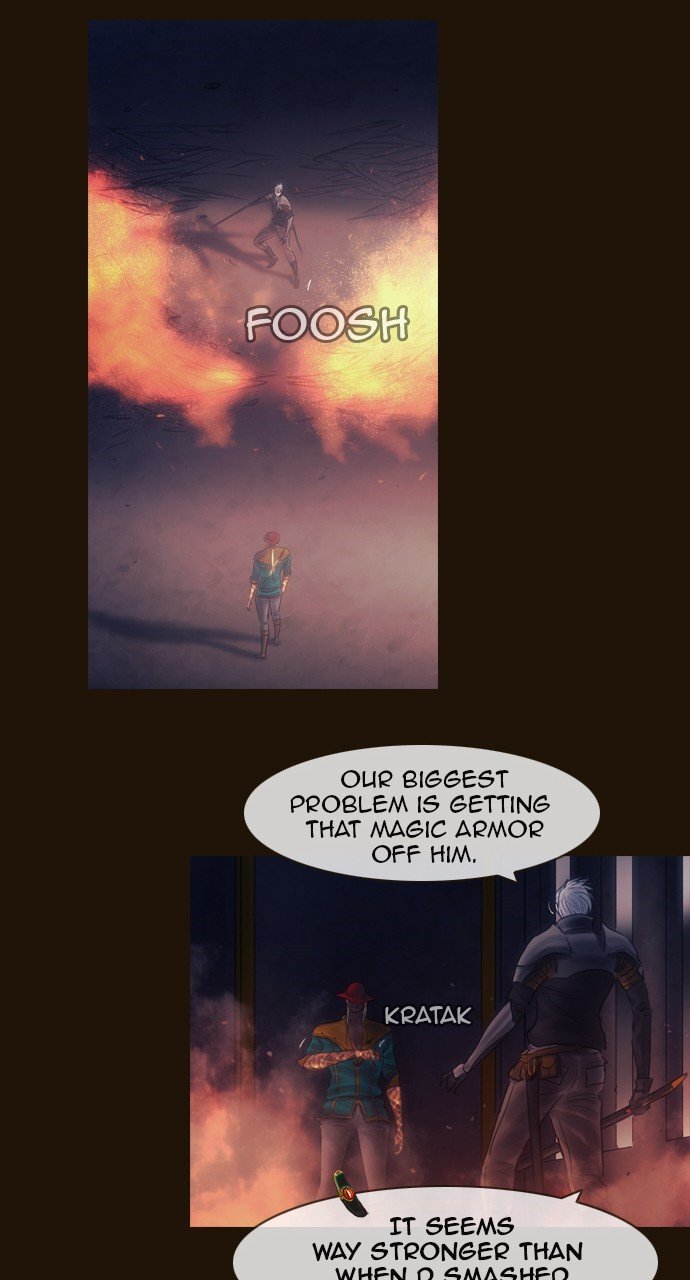 Page 34 of Chapter 468