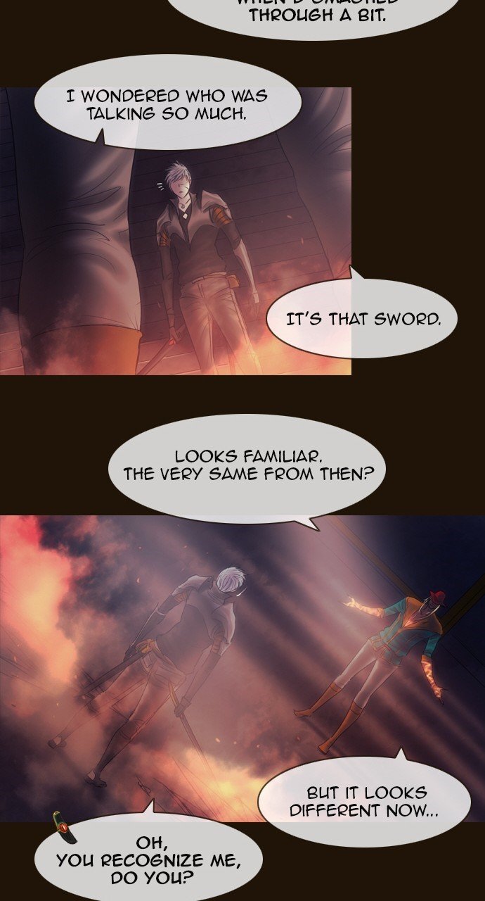 Page 35 of Chapter 468