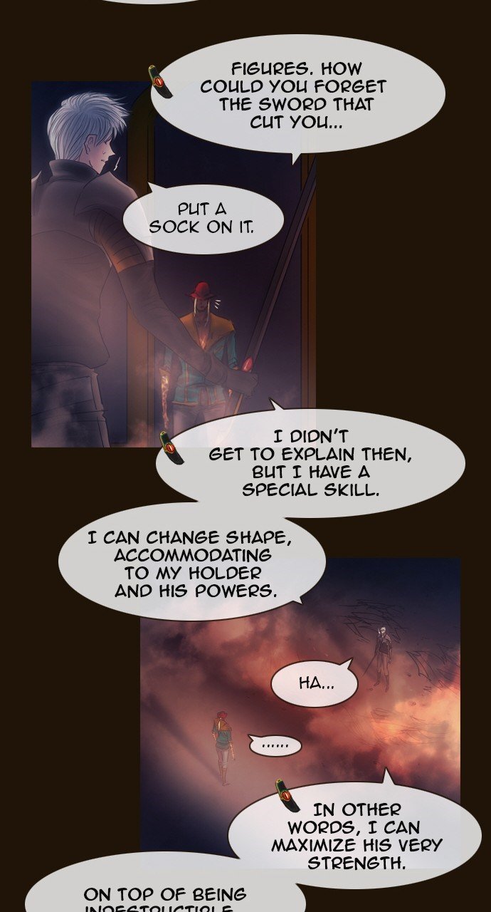 Page 36 of Chapter 468