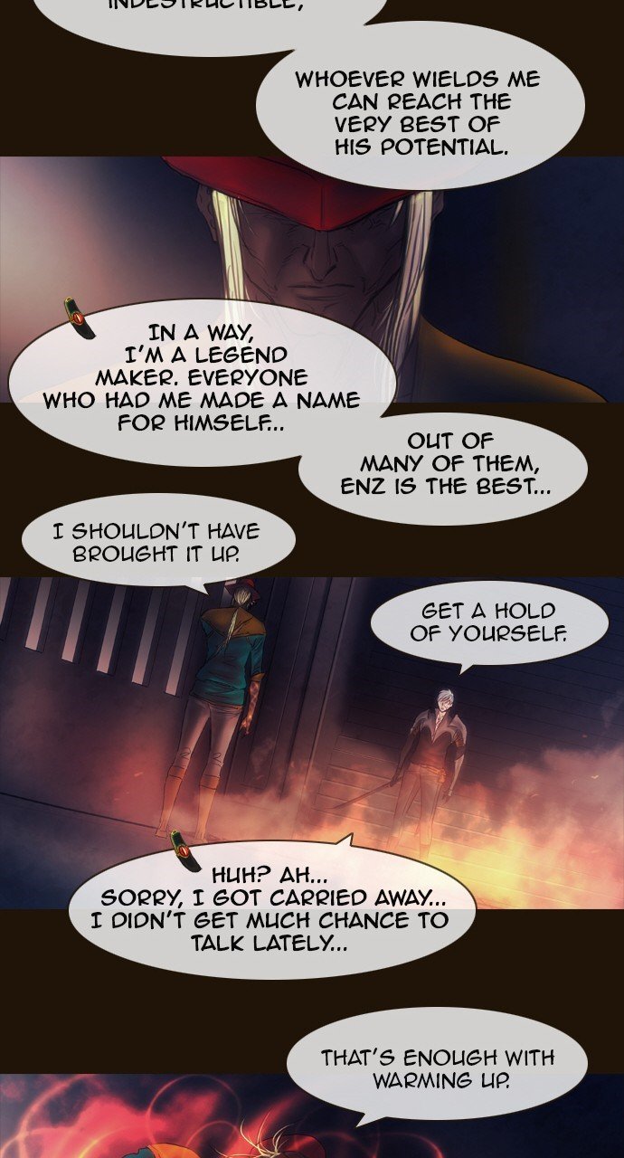 Page 37 of Chapter 468