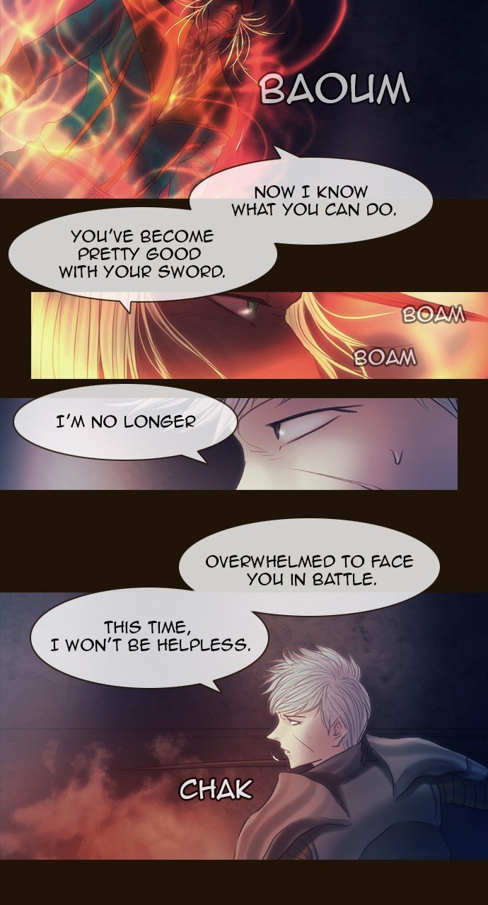 Page 38 of Chapter 468