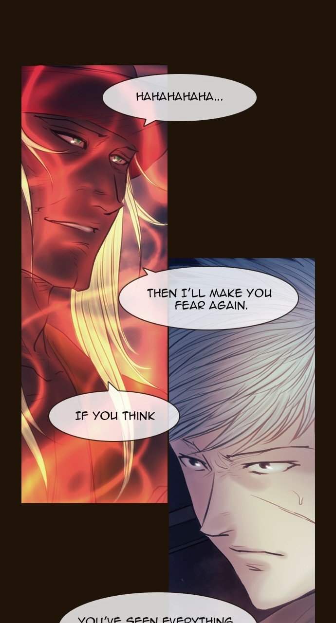 Page 39 of Chapter 468
