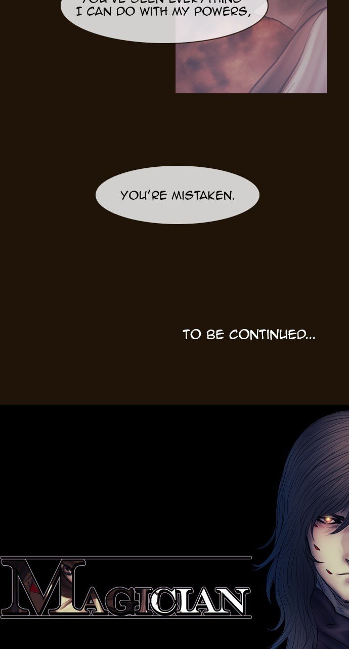 Page 40 of Chapter 468