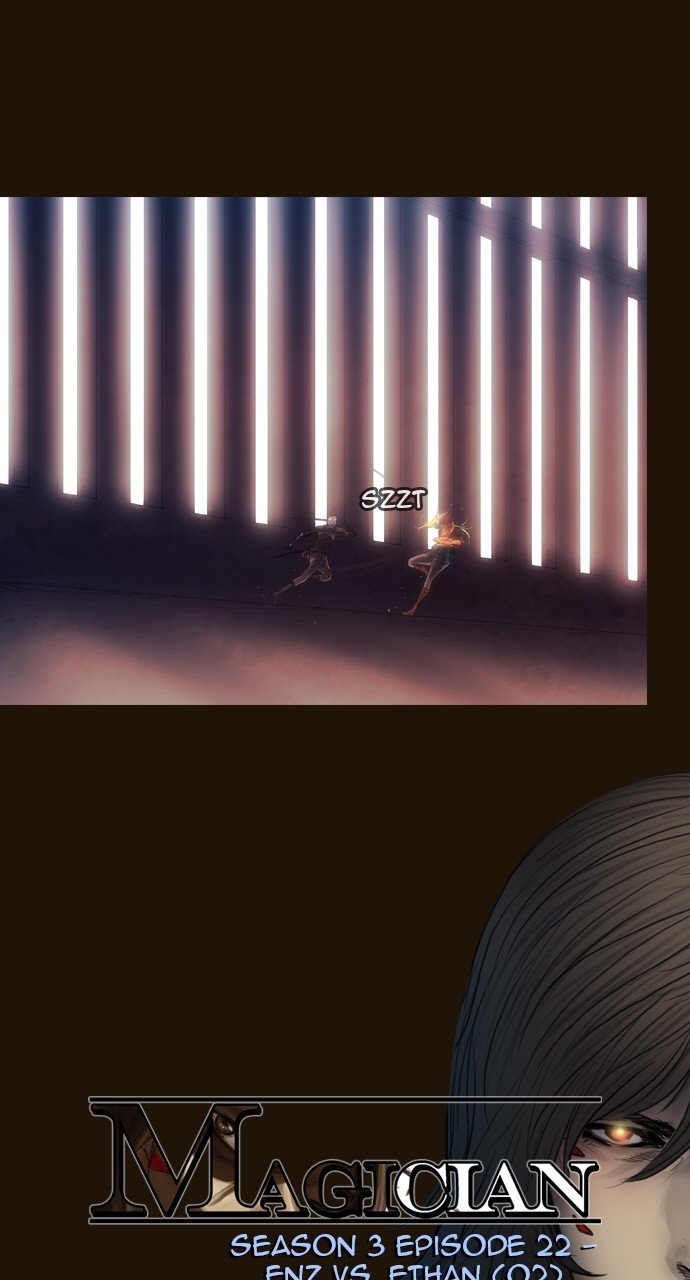 Page 1 of Chapter 469