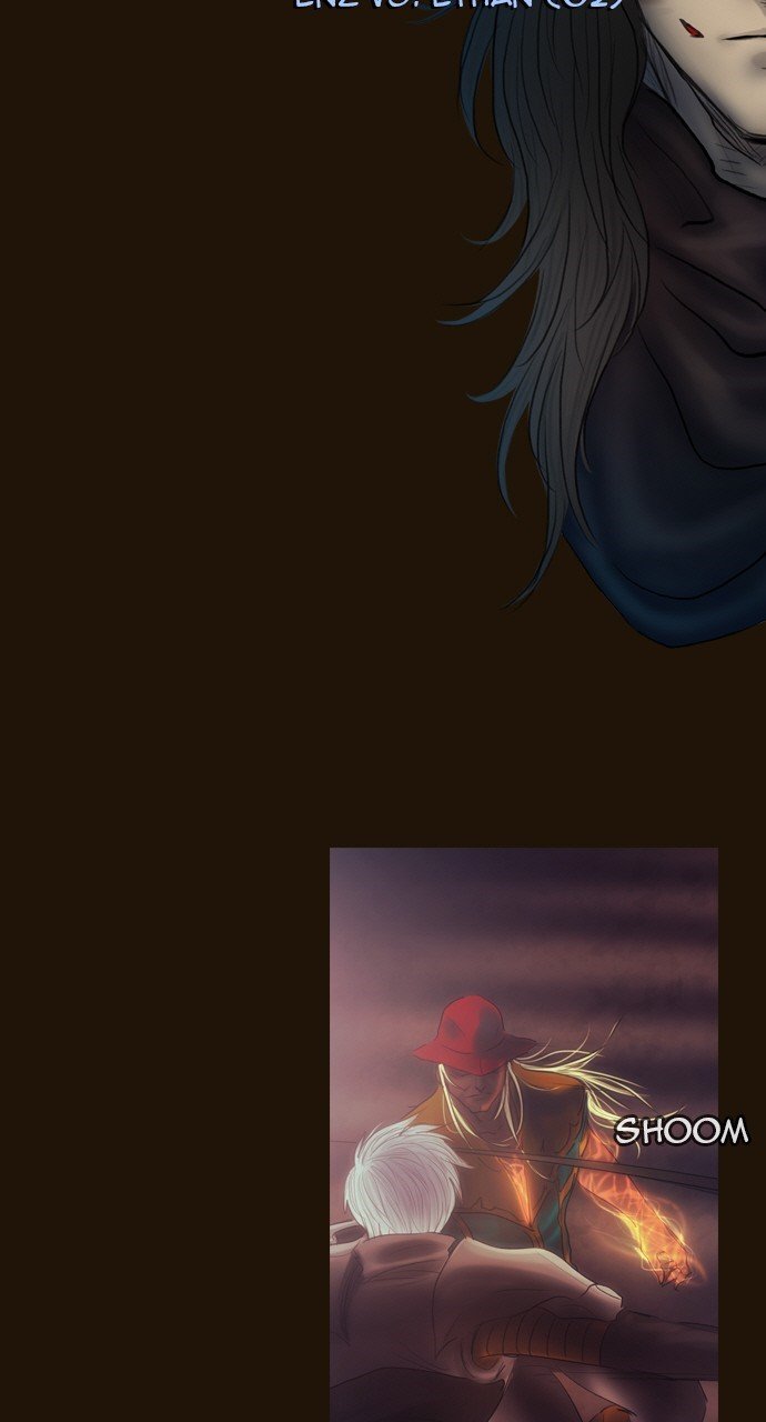 Page 2 of Chapter 469