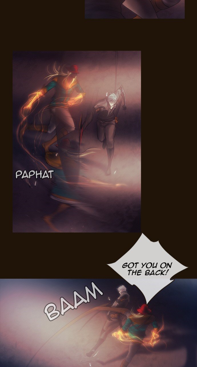 Page 3 of Chapter 469