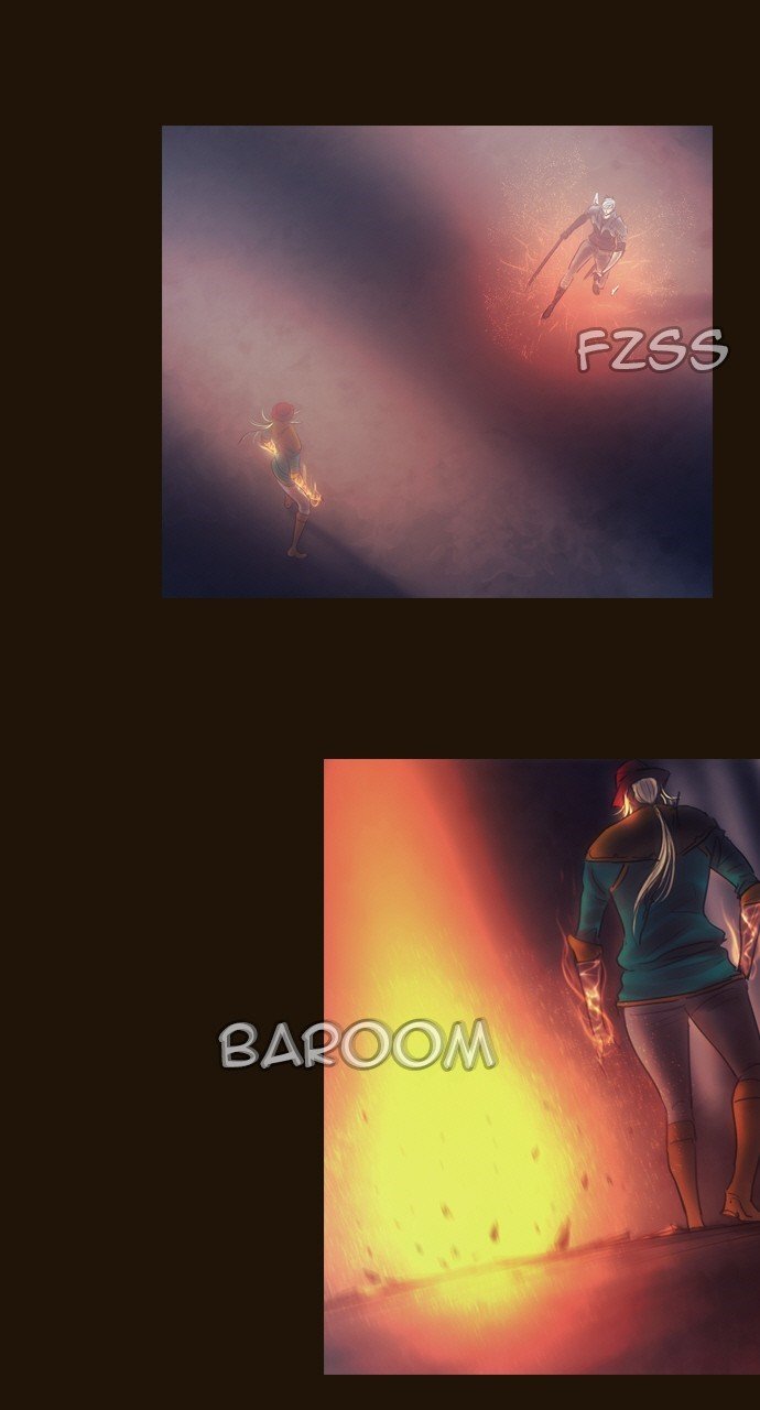 Page 5 of Chapter 469