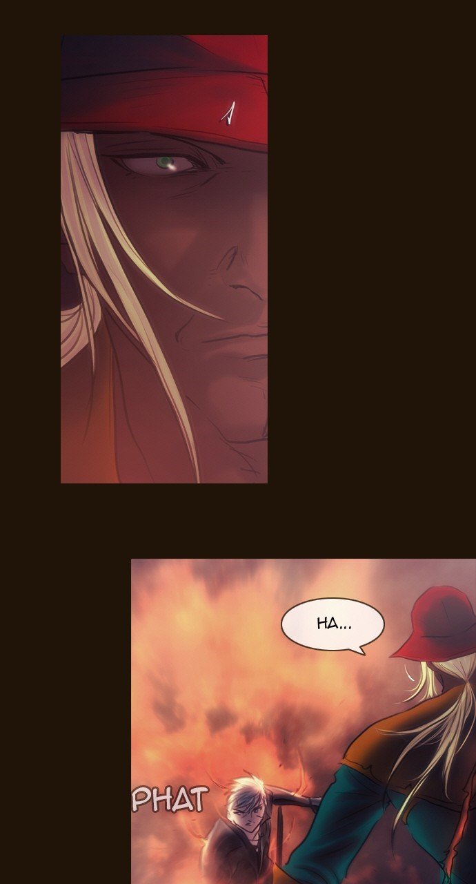 Page 6 of Chapter 469