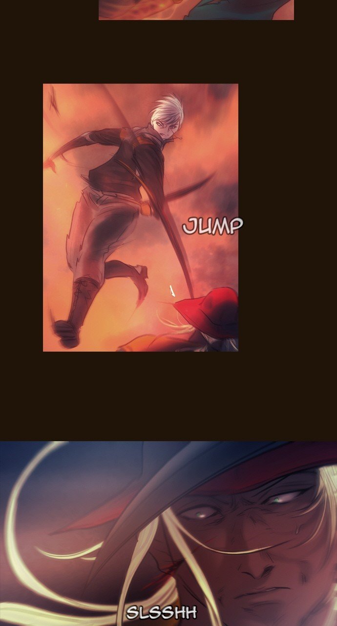 Page 8 of Chapter 469
