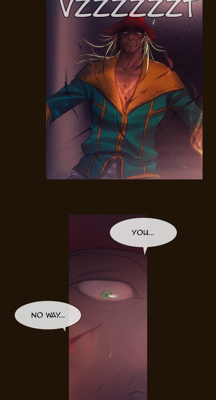 Page 11 of Chapter 469