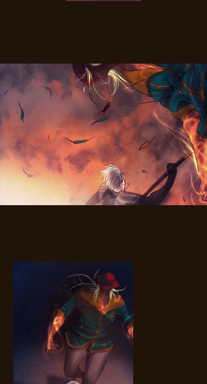 Page 12 of Chapter 469