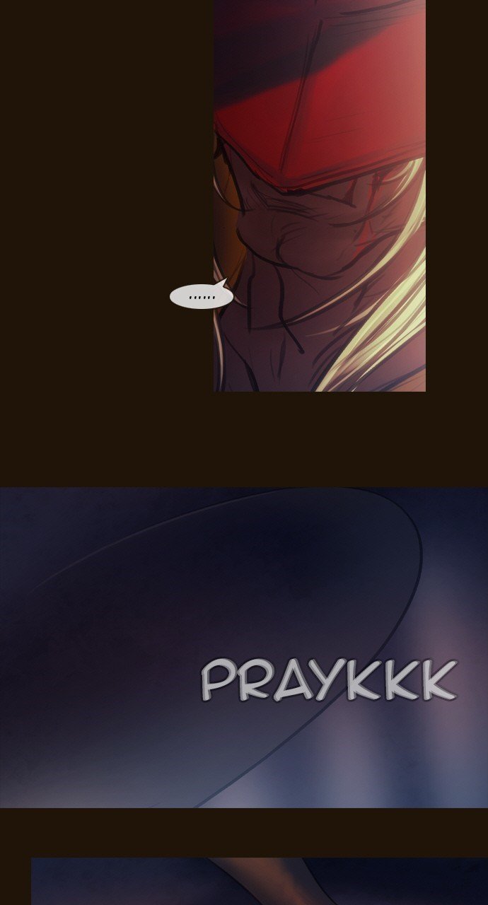 Page 16 of Chapter 469