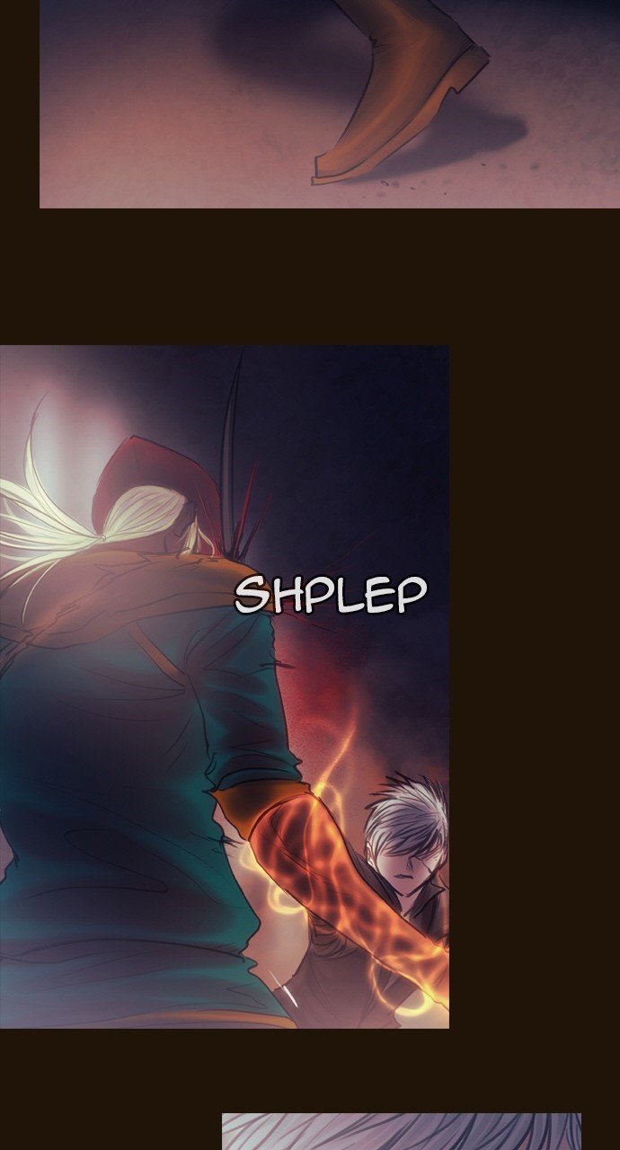 Page 17 of Chapter 469
