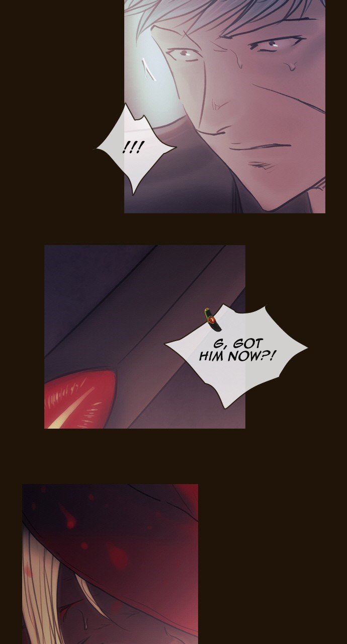 Page 18 of Chapter 469