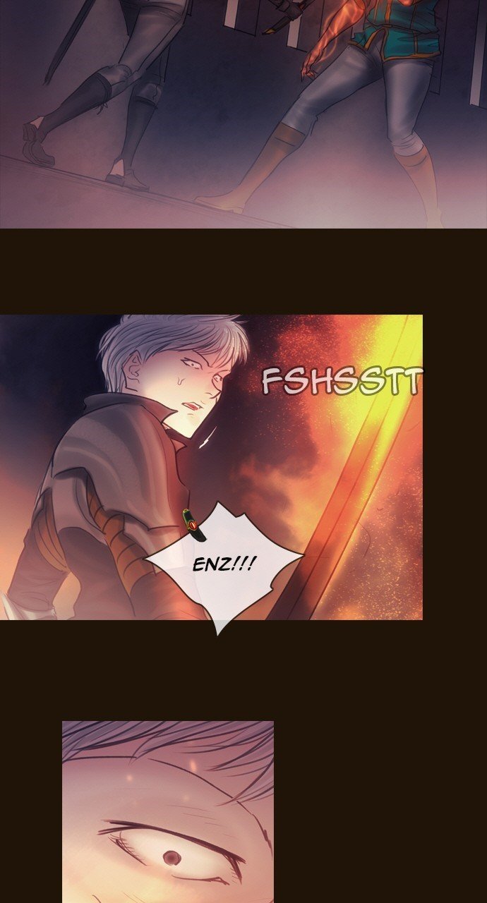 Page 21 of Chapter 469