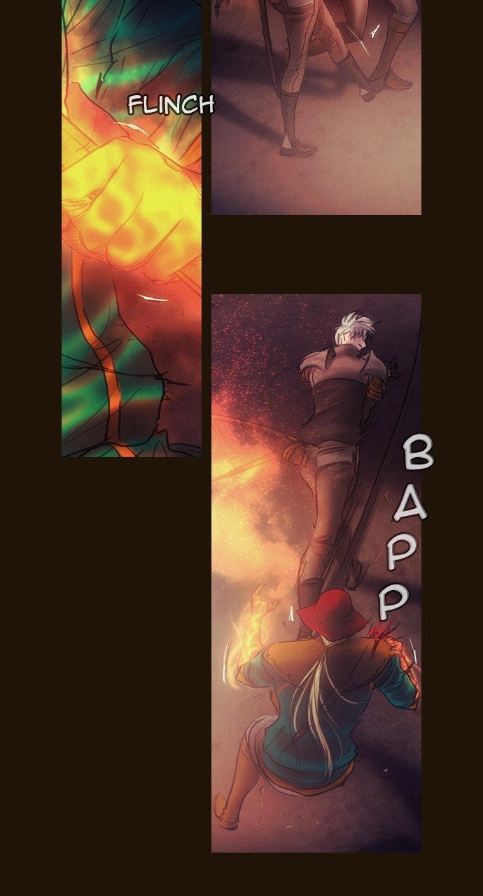 Page 23 of Chapter 469