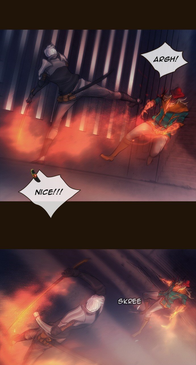 Page 24 of Chapter 469