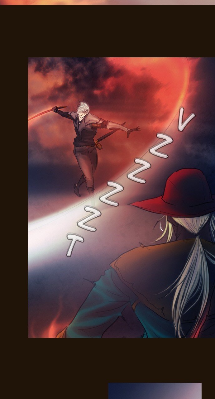 Page 25 of Chapter 469