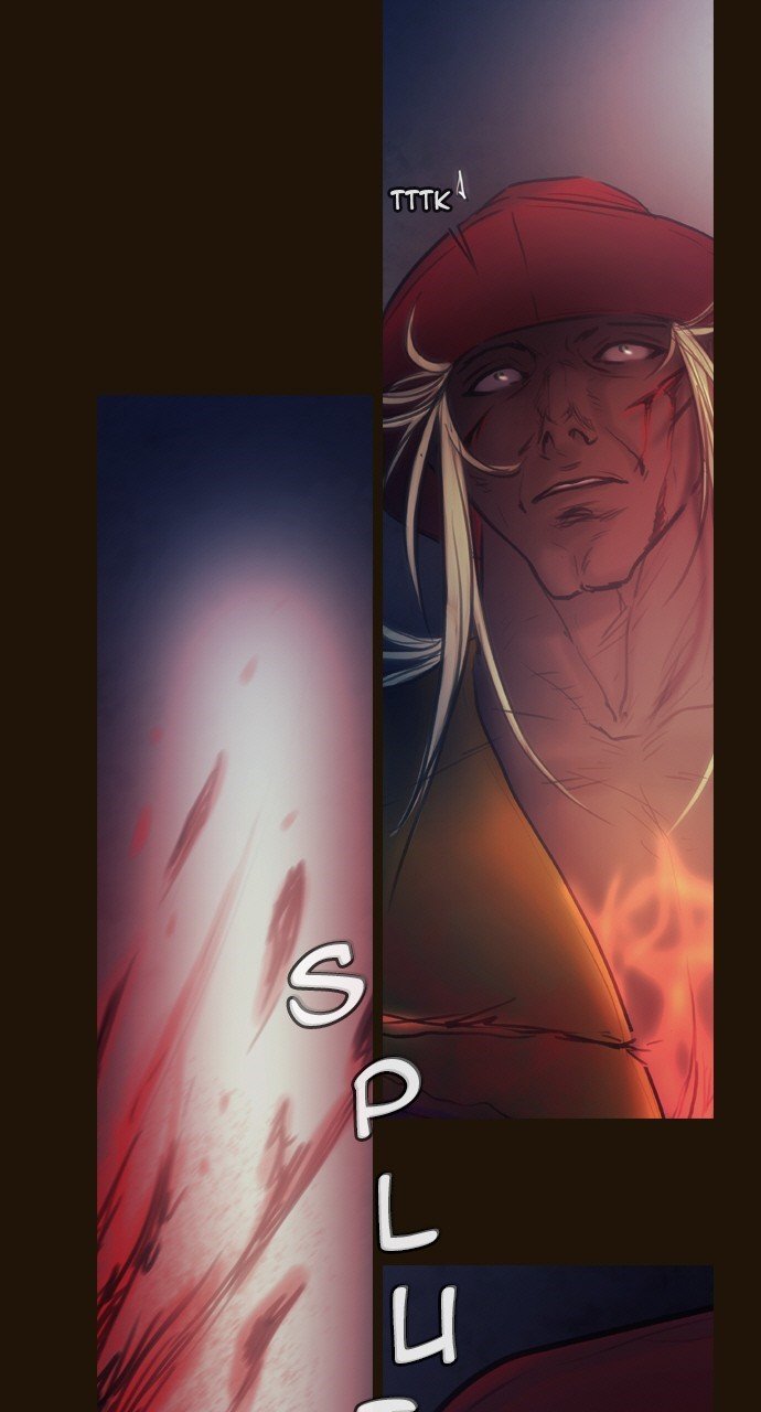 Page 26 of Chapter 469