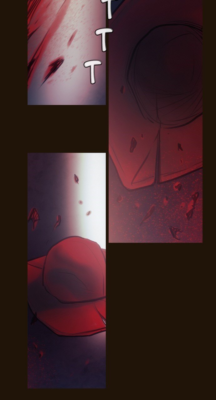 Page 27 of Chapter 469