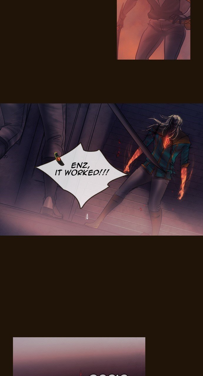 Page 29 of Chapter 469